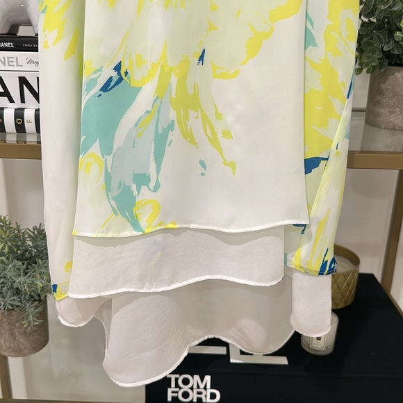 Guess summer tank top - Picture 10 of 14